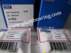 bearing 61902|bearing 61902Manufacturer