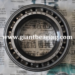 TIMKEN bearing 45291/45220|TIMKEN bearing 45291/45220Manufacturer