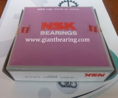 High Precision NSK 6310ZZ|High Precision NSK 6310ZZManufacturer