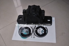 Pillow Block SN511|Pillow Block SN511Manufacturer