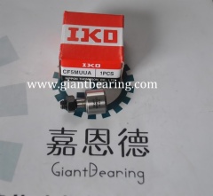 IKO CF5MUUA|IKO CF5MUUAManufacturer