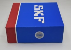Spherical Roller Bearing 23228CCKW33|Spherical Roller Bearing 23228CCKW33Manufacturer