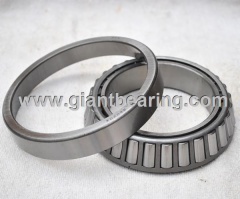 32020 J2/Q Tapered Roller Bearing|32020 J2/Q Tapered Roller BearingManufacturer