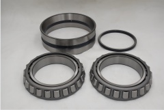 Tapered Roller Bearings Z-561170|Tapered Roller Bearings Z-561170Manufacturer