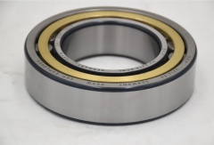 Cylindrical Roller Bearings 2214EC|Cylindrical Roller Bearings 2214ECManufacturer