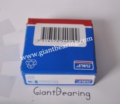 6204 2RS1|6204 2RS1Manufacturer