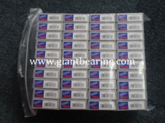 NSK 6801ZZ Sealed Deep Groove Ball Bearing|NSK 6801ZZ Sealed Deep Groove Ball BearingManufacturer