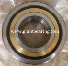 NSK Angular Contact Ball Bearing 7312A|NSK Angular Contact Ball Bearing 7312AManufacturer