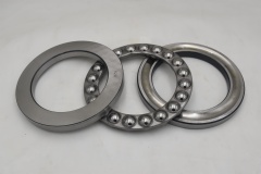 Thrust Ball Bearings 928|Thrust Ball Bearings 928Manufacturer