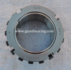 Bearing Adapter Sleeve H311|Bearing Adapter Sleeve H311Manufacturer