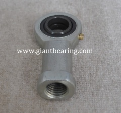 Rod End Bearing SI17E|Rod End Bearing SI17EManufacturer