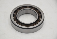 Angular Contact Ball Bearings 7210BXL|Angular Contact Ball Bearings 7210BXLManufacturer
