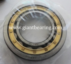 NACHI bearings NJ208EM|NACHI bearings NJ208EMManufacturer