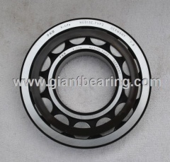NU313E Cylindrical roller bearing|NU313E Cylindrical roller bearingManufacturer