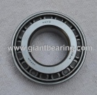 Koyo 32208JR tapered roller bearing|Koyo 32208JR tapered roller bearingManufacturer