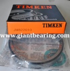 TIMKEN JM822049/JM822010|TIMKEN JM822049/JM822010Manufacturer