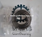 SKF bearing 6005ZZ|SKF bearing 6005ZZManufacturer