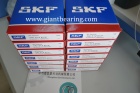 SKF bearing NU312ECP|SKF bearing NU312ECPManufacturer
