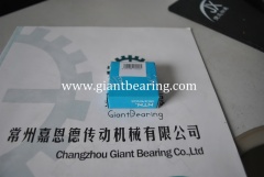 NTN bearing HK1212|NTN bearing HK1212Manufacturer