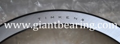TIMKEN Bearing 93787/93125|TIMKEN Bearing 93787/93125Manufacturer