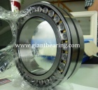 NTN NN3028CONA P5 Cylindrical Roller Bearing|NTN NN3028CONA P5 Cylindrical Roller BearingManufacturer