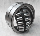 24124CC/W33 Spherical Roller Bearing|24124CC/W33 Spherical Roller BearingManufacturer