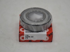 Deep Groove Ball Bearings 6206ZZC3|Deep Groove Ball Bearings 6206ZZC3Manufacturer