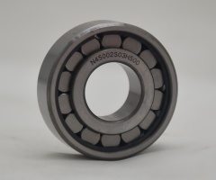 Tapered Roller Bearings N45002S03H500|Tapered Roller Bearings N45002S03H500Manufacturer