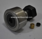 Cam Follower Bearing NUKRE-35|Cam Follower Bearing NUKRE-35Manufacturer