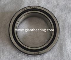 High Precision RNA-NA4911 Needle Roller Bearing|High Precision RNA-NA4911 Needle Roller BearingManufacturer