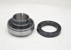 Spherical Roller Bearing UE209|Spherical Roller Bearing UE209Manufacturer