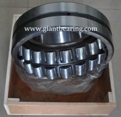 22234BD1 Spherical Roller NTN Bearing|22234BD1 Spherical Roller NTN BearingManufacturer