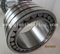 Rolling Mill Bearing FC3248168|Rolling Mill Bearing FC3248168Manufacturer