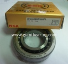 High Precision NSK 30TAC62BSUC10PN7B|High Precision NSK 30TAC62BSUC10PN7BManufacturer