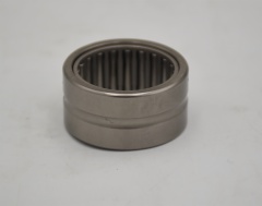 Needle Roller Bearings SSNK30-20|Needle Roller Bearings SSNK30-20Manufacturer