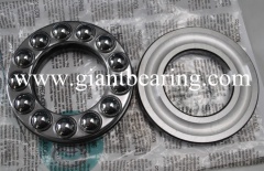 TIMKEN Bearing 51314|TIMKEN Bearing 51314Manufacturer