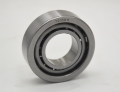 Angular Contact Ball Bearings 7205BW|Angular Contact Ball Bearings 7205BWManufacturer