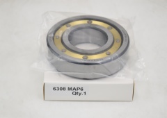 Deep Groove Ball Bearings 6308MAP6|Deep Groove Ball Bearings 6308MAP6Manufacturer