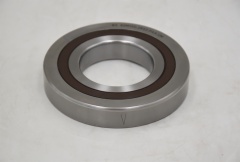 Angular Contact Ball Bearings BS60M120|Angular Contact Ball Bearings BS60M120Manufacturer