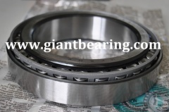 TIMKEN JM822049/JM822010|TIMKEN JM822049/JM822010Manufacturer