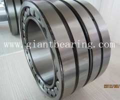 Rolling Mill Bearing FC3248168|Rolling Mill Bearing FC3248168Manufacturer