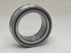 Spherical Roller Bearing SL05020|Spherical Roller Bearing SL05020Manufacturer