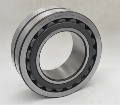 Spherical Roller Bearing 23228CCKW33|Spherical Roller Bearing 23228CCKW33Manufacturer