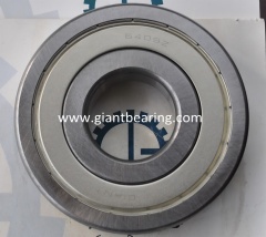 6409ZZ China Deep Groove Ball Bearing|6409ZZ China Deep Groove Ball BearingManufacturer