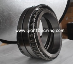 TIMKEN 8575/8520CD Tapered Roller bearing|TIMKEN 8575/8520CD Tapered Roller bearingManufacturer