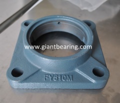 FY510M Flange Bearing Units 4 Bolt|FY510M Flange Bearing Units 4 BoltManufacturer
