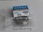 6201 ZZ Deep Groove NTN Ball Bearing|6201 ZZ Deep Groove NTN Ball BearingManufacturer