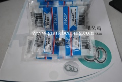 Miniature ball bearing 626zz|Miniature ball bearing 626zzManufacturer