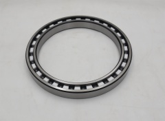 Deep Groove Ball Bearings F807440|Deep Groove Ball Bearings F807440Manufacturer