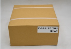 Tapered Roller Bearings Z-561170|Tapered Roller Bearings Z-561170Manufacturer